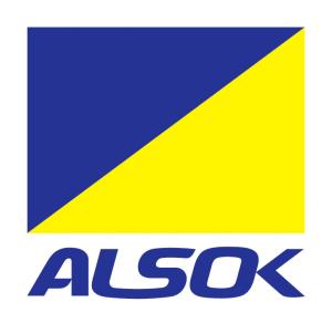綜合警備保障株式会社香川支社（ALSOK）
